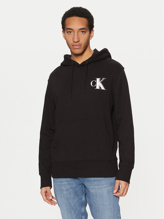 Суитшърт Calvin Klein Jeans за Мъже цена