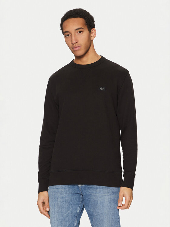 Суитшърт Calvin Klein Jeans за Мъже цена