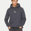 Суитшърт Calvin Klein Jeans за Мъже цена