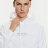Суитшърт Calvin Klein Jeans за Мъже цена