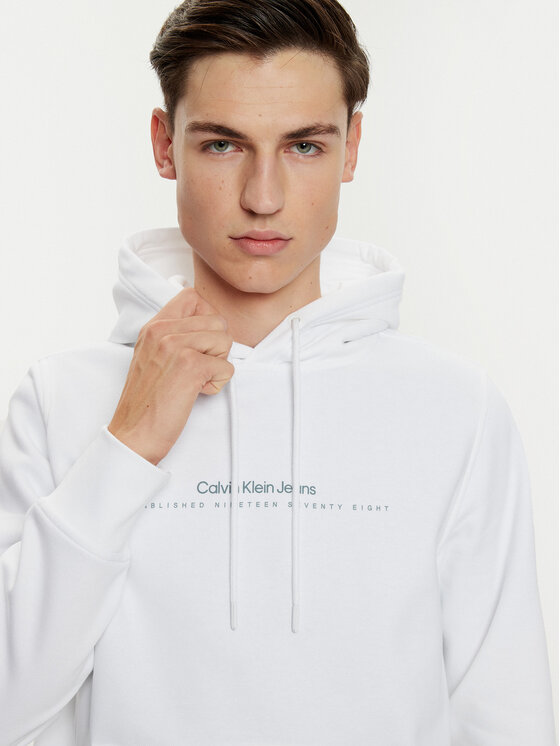 Суитшърт Calvin Klein Jeans за Мъже цена