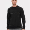 Суитшърт Calvin Klein Jeans за Мъже цена