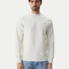 Суитшърт Calvin Klein Jeans за Мъже цена