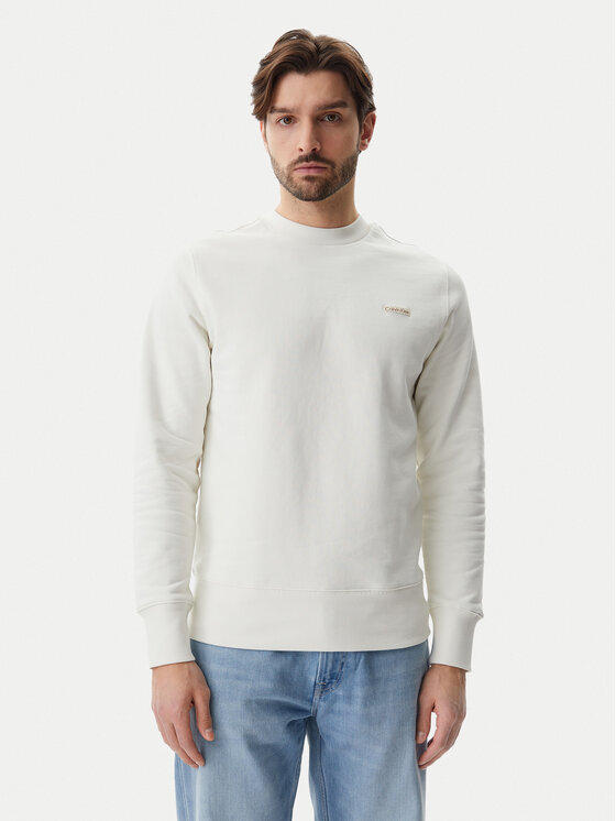 Суитшърт Calvin Klein Jeans за Мъже цена