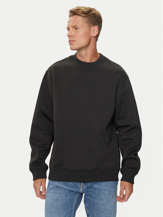 Суитшърт Calvin Klein Jeans за Мъже цена