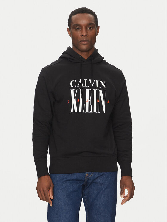 Суитшърт Calvin Klein Jeans за Мъже цена