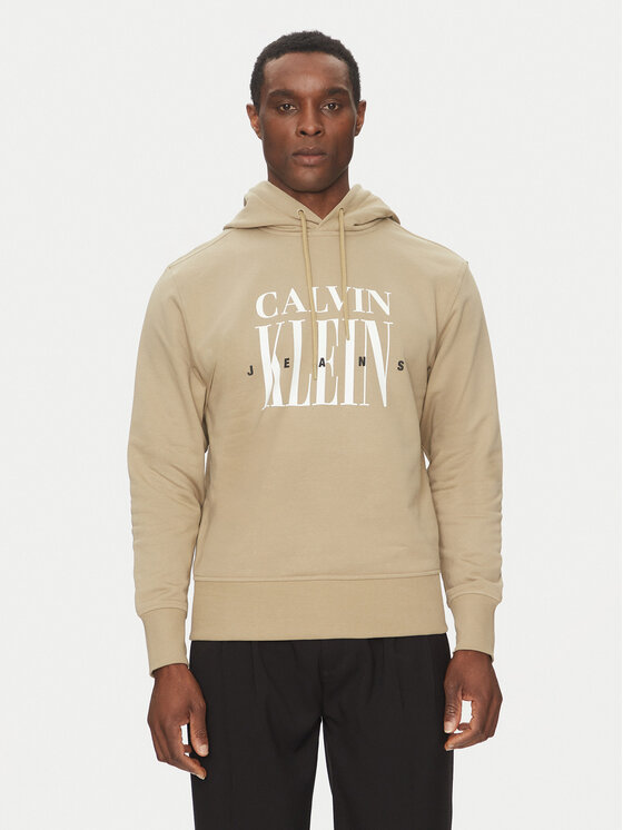Суитшърт Calvin Klein Jeans за Мъже цена