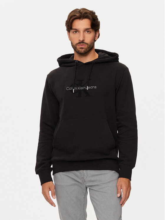 Суитшърт Calvin Klein Jeans за Мъже цена