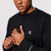 Суитшърт Calvin Klein Jeans за Мъже цена