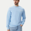 Суитшърт Calvin Klein Jeans за Мъже цена