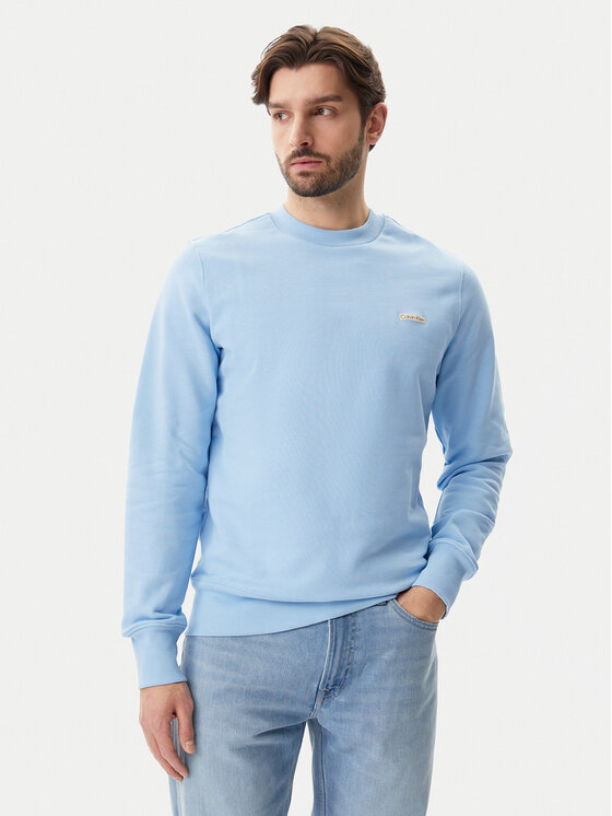 Суитшърт Calvin Klein Jeans за Мъже цена