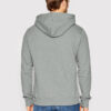 Calvin Klein Jeans Суитшърт J30J320934 Сив Regular Fit за Мъже цена