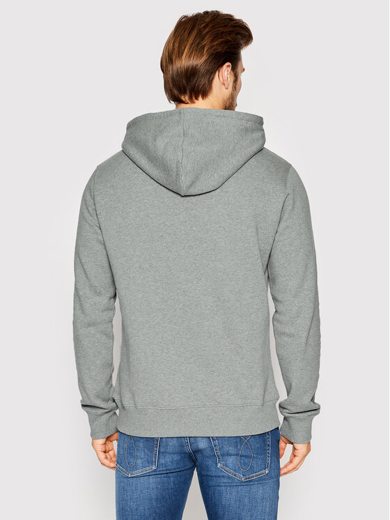 Суитшърт Calvin Klein Jeans за Мъже цена