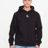 Суитшърт Calvin Klein Jeans за Мъже цена