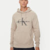 Суитшърт Calvin Klein Jeans за Мъже цена