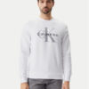 Суитшърт Calvin Klein Jeans за Мъже цена