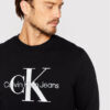 Суитшърт Calvin Klein Jeans за Мъже цена