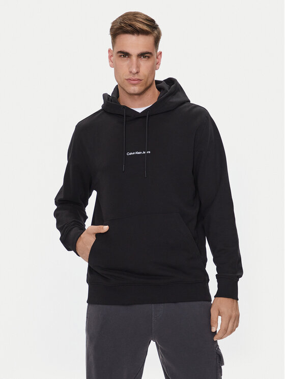 Суитшърт Calvin Klein Jeans за Мъже цена