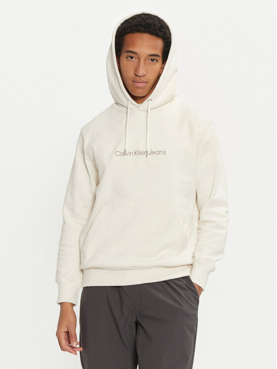 Суитшърт Calvin Klein Jeans за Мъже цена