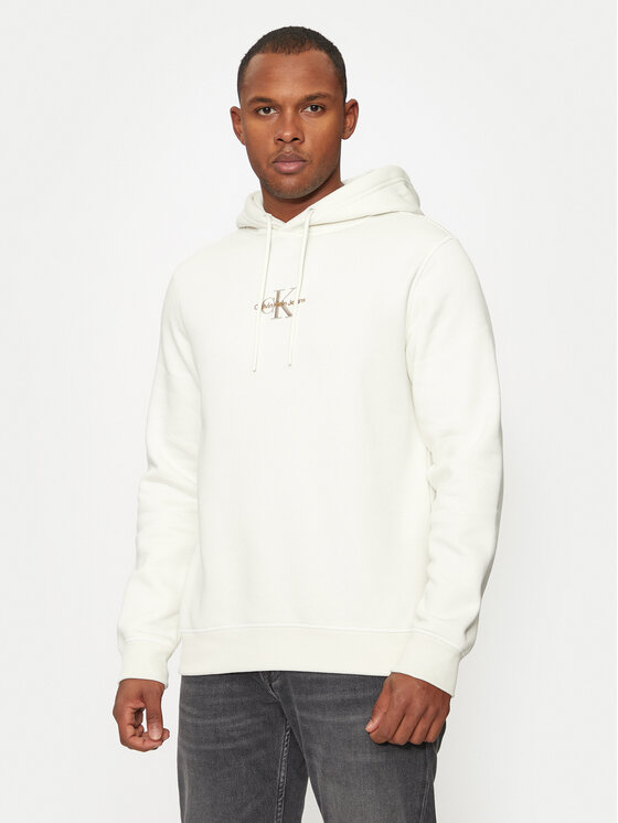 Суитшърт Calvin Klein Jeans за Мъже цена