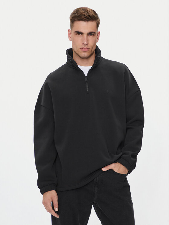 Суитшърт Calvin Klein Jeans за Мъже цена