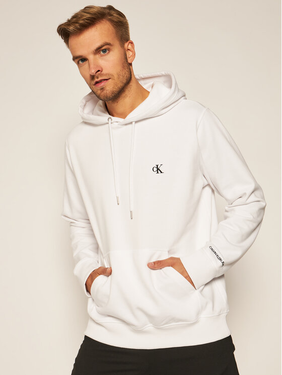 Суитшърт Calvin Klein Jeans за Мъже цена