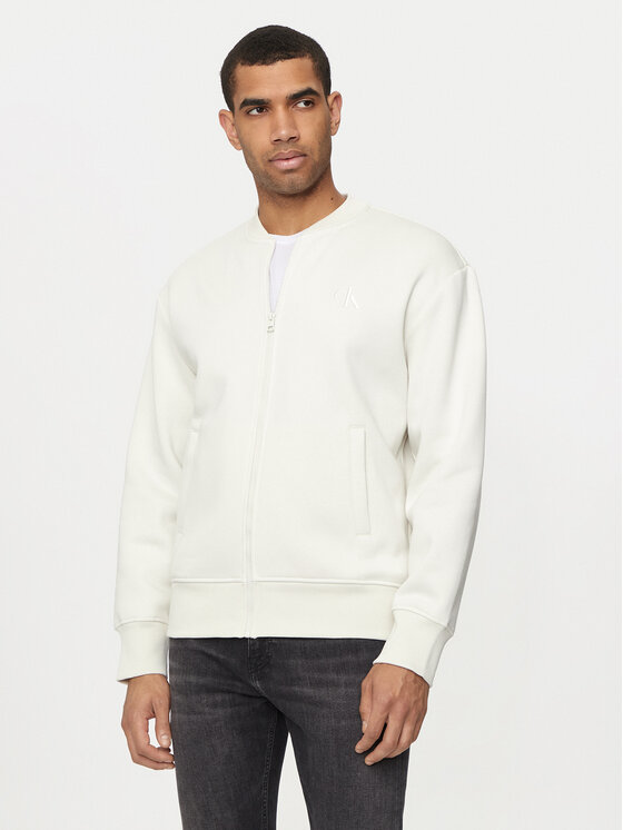 Суитшърт Calvin Klein Jeans за Мъже цена