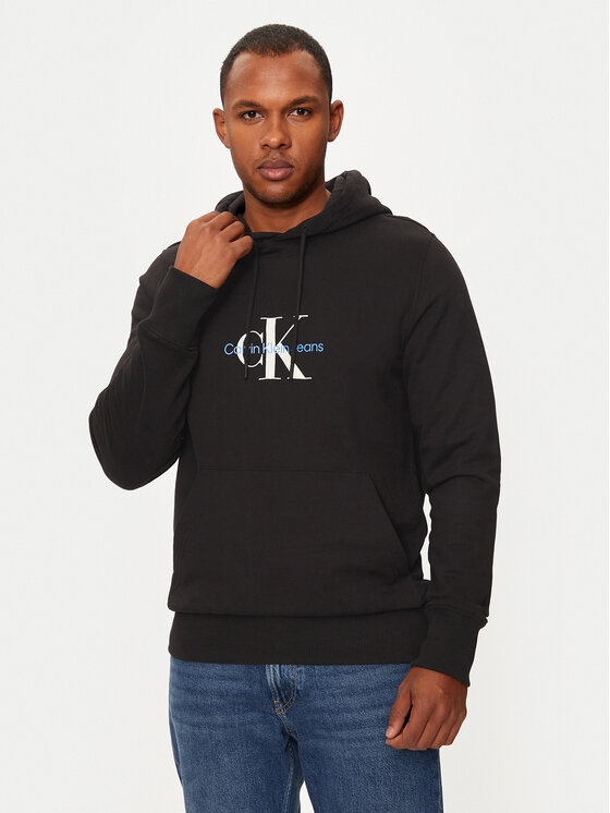 Суитшърт Calvin Klein Jeans за Мъже цена