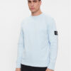 Суитшърт Calvin Klein Jeans за Мъже цена