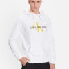 Суитшърт Calvin Klein Jeans за Мъже цена