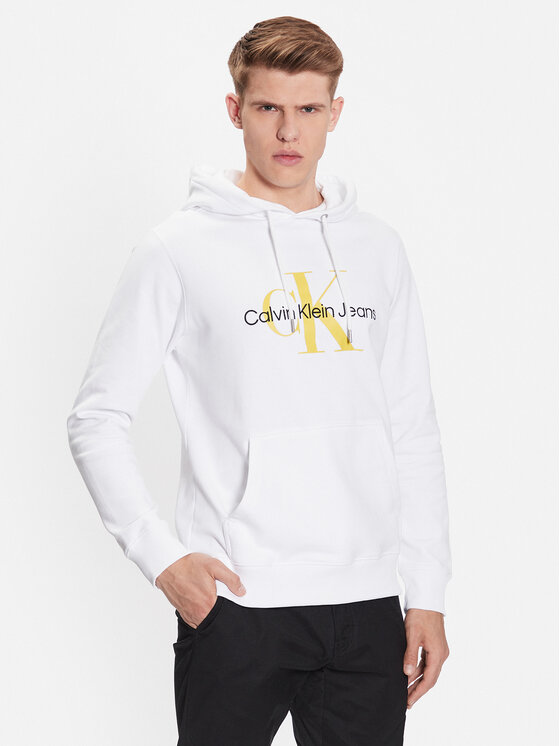 Суитшърт Calvin Klein Jeans за Мъже цена