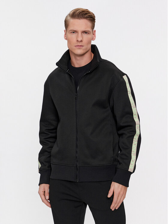 Суитшърт Calvin Klein Jeans за Мъже цена