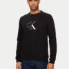 Суитшърт Calvin Klein Jeans за Мъже цена