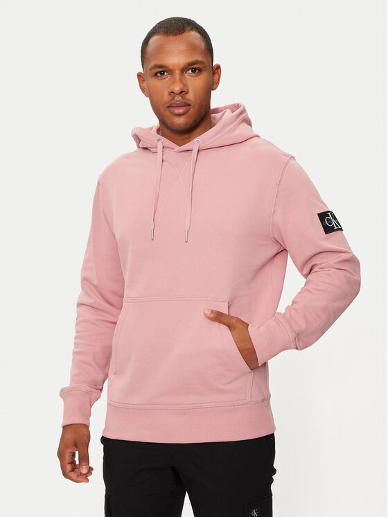 Суитшърт Calvin Klein Jeans за Мъже цена