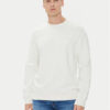 Суитшърт Calvin Klein Jeans за Мъже цена