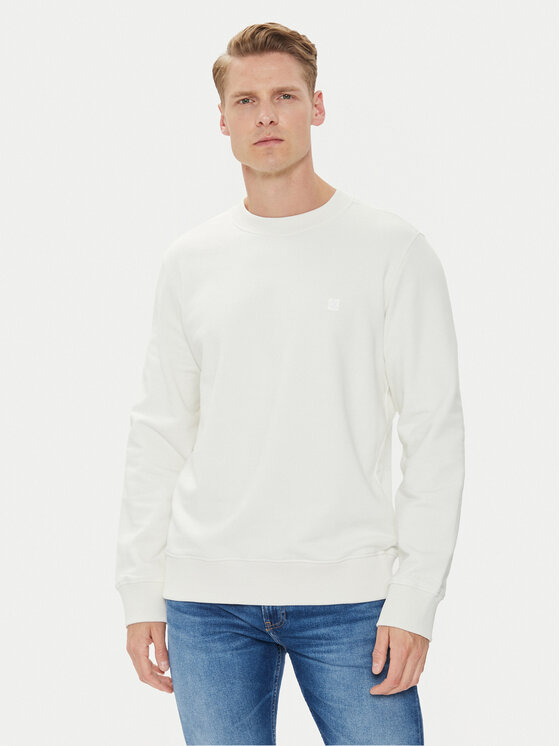 Суитшърт Calvin Klein Jeans за Мъже цена