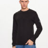 Суитшърт Calvin Klein Jeans за Мъже цена