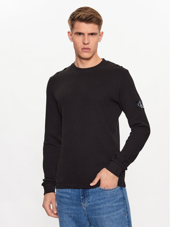 Суитшърт Calvin Klein Jeans за Мъже цена