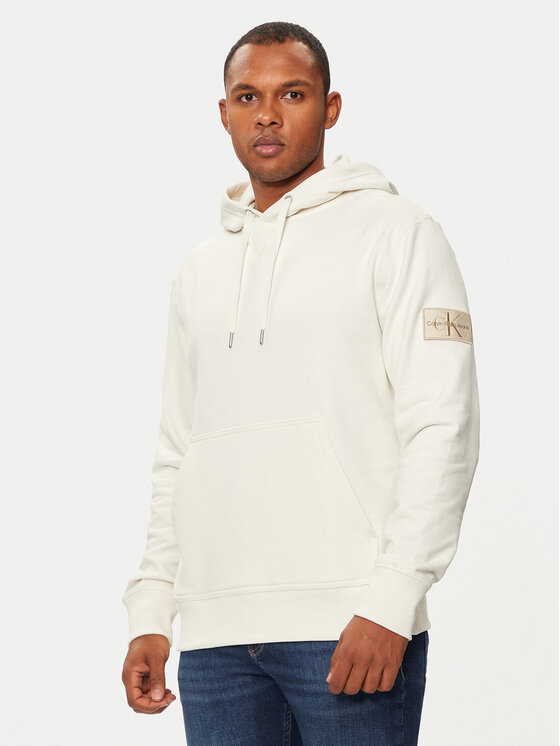 Суитшърт Calvin Klein Jeans за Мъже цена