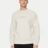 Суитшърт Calvin Klein Jeans за Мъже цена
