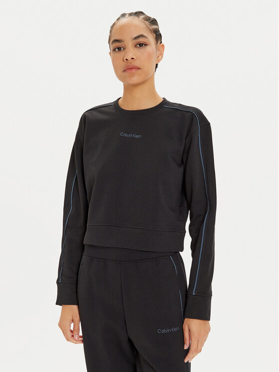 Суитшърт Calvin Klein Underwear за Жени цена