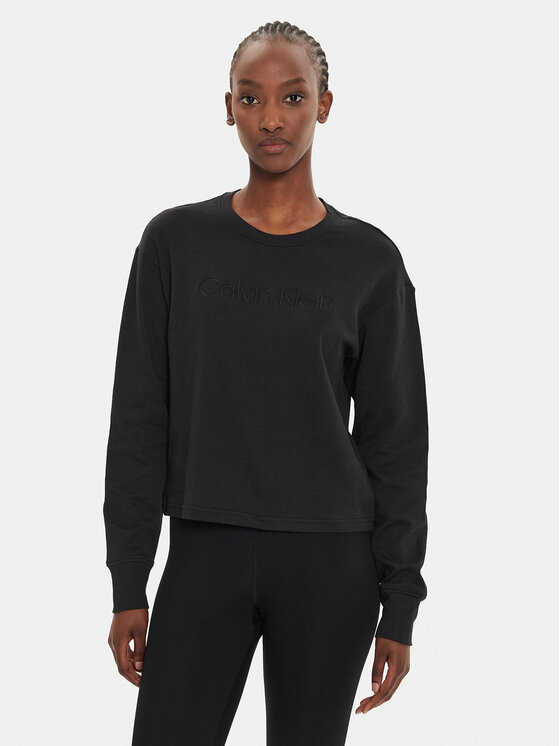 Суитшърт Calvin Klein Underwear за Жени цена