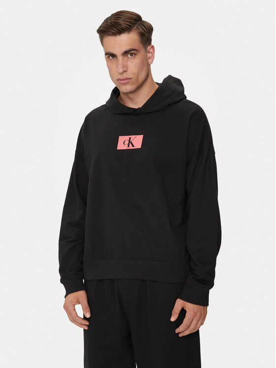 Суитшърт Calvin Klein Underwear за Мъже цена
