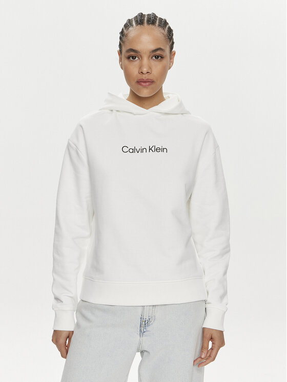 Суитшърт Calvin Klein за Жени цена