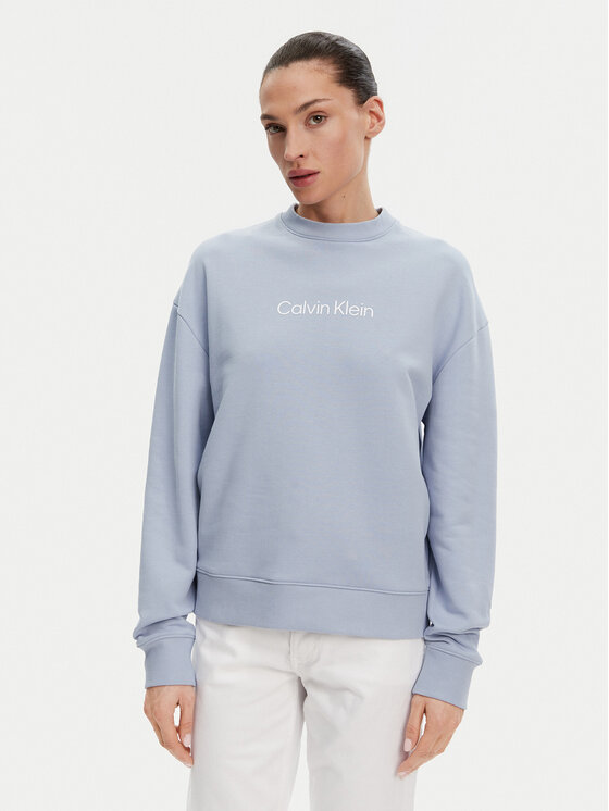 Суитшърт Calvin Klein за Жени цена