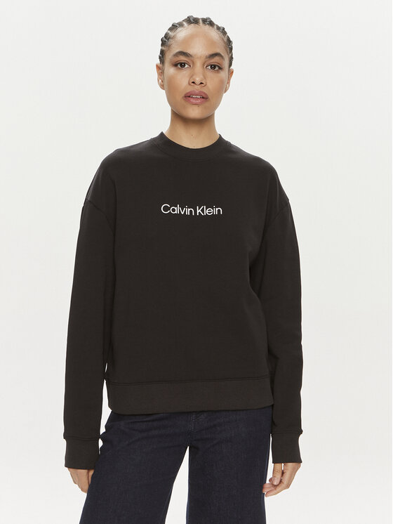 Суитшърт Calvin Klein за Жени цена