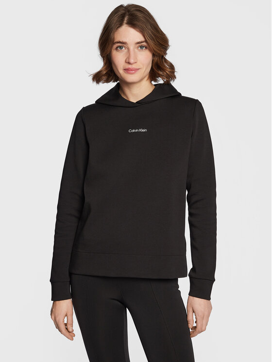 Суитшърт Calvin Klein за Жени цена