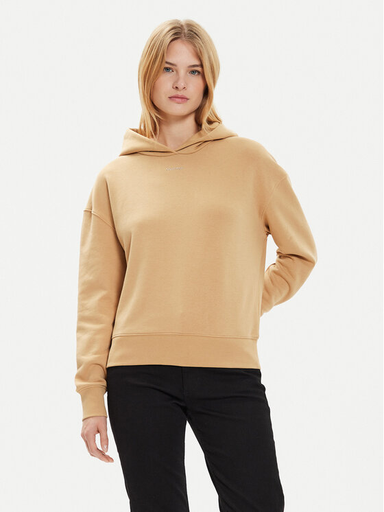 Суитшърт Calvin Klein за Жени цена