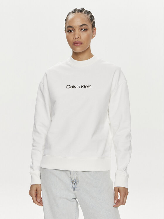Суитшърт Calvin Klein за Жени цена