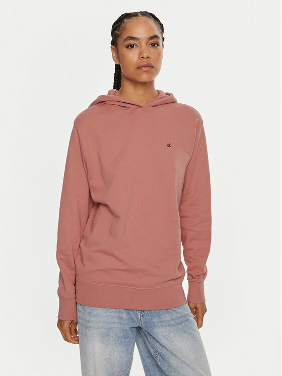 Суитшърт Calvin Klein за Жени цена